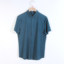 VSARNNI JEANS  夏 服装 男上装 男士T恤 VMA9233362-30