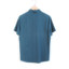 VSARNNI JEANS  夏 服装 男上装 男士T恤 VMA9233362-30