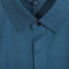 VSARNNI JEANS  夏 服装 男上装 男士T恤 VMA9233362-30
