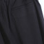VSARNNI JEANS  夏 服装 男下装 男士休闲裤 VMA1110053-85