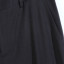 VSARNNI JEANS  夏 服装 男下装 男士休闲裤 VMA1110053-85