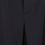 VSARNNI JEANS  夏 服装 男下装 男士休闲裤 VMA1110053-85
