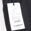 VSARNNI JEANS  夏 服装 男下装 男士休闲裤 VMA1110053-85