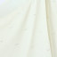 三耳兔SANERTU  不分季节 内衣/睡衣/基础打底/袜子 内裤 内裤 UM01DK-Q312W