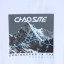 超斯特CHAOSITE 2025 夏 运动户外 运动服 运动T恤 85315