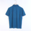 VSARNNI JEANS  夏 服装 男上装 男士T恤 VMA0233260-35