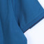 VSARNNI JEANS  夏 服装 男上装 男士T恤 VMA0233260-35