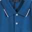 VSARNNI JEANS  夏 服装 男上装 男士T恤 VMA0233260-35
