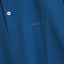 VSARNNI JEANS  夏 服装 男上装 男士T恤 VMA0233260-35