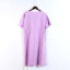 墨布语  夏 服装 女裙装 连衣裙 208175Q