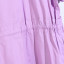 墨布语  夏 服装 女裙装 连衣裙 208175Q