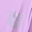 墨布语  夏 服装 女裙装 连衣裙 208175Q