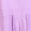 墨布语  夏 服装 女裙装 连衣裙 208175Q