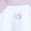 TOREAD kids  春 母婴儿童 童装 儿童运动服/卫衣 QAUUAM84503