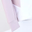 TOREAD kids  春 母婴儿童 童装 儿童运动服/卫衣 QAUUAM84503