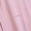 VSARNNI JEANS  夏 服装 男上装 男士T恤 VMA1233309-77