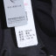 体会 2025 不分季节 内衣/睡衣/基础打底/袜子 内裤 内裤 SK2510