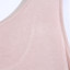 墨布语  夏 服装 女上装 女款背心/吊带 8A1230T