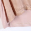 墨布语  夏 服装 女上装 女款背心/吊带 8A1230T