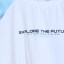 TOREAD kids 2025 夏 母婴儿童 童装 儿童T恤/POLO衫 QAJJAN83538