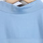VSARNNI JEANS  夏 服装 男上装 男士T恤 VMA1233309-60