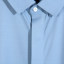 VSARNNI JEANS  夏 服装 男上装 男士T恤 VMA1233309-60