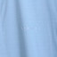 VSARNNI JEANS  夏 服装 男上装 男士T恤 VMA1233309-60