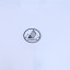 TOREAD kids  夏 母婴儿童 童装 儿童外套 QAZZAM83223