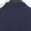 奥古利奥OUGLYO  秋 服装 男上装 男士外套 OG242JK003-2