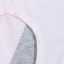 三耳兔SANERTU  不分季节 内衣/睡衣/基础打底/袜子 内裤 内裤 UR00DK-N346W