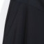 赛斯特EASTSISTER  秋 服装 女裤装 女款休闲裤 CTKB0241K