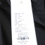 墨布语  秋 服装 女上装 女款外套 8A5899C