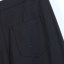 赛斯特EASTSISTER  秋 服装 女裤装 女款休闲裤 ZJJ202471