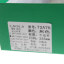 劳拉LAOLA 2025 春 鞋靴 女鞋 女士单鞋 72A70