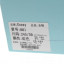 Usexy 2025 夏 鞋靴 女鞋 女士休闲鞋 661