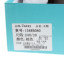 Usexy 2025 不分季节 鞋靴 女鞋 女士单鞋 154RB080