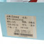 Usexy  春夏 鞋靴 女鞋 女士凉鞋 N816AC6318
