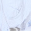 久岁伴Jiusuiban  不分季节 母婴儿童 童装 儿童内衣内裤 4313634