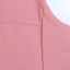 ROCK&ICE  秋冬 运动户外 运动服 运动马夹 8-52242-625