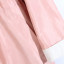 赛斯特EASTSISTER 2025 秋 服装 女上装 女款风衣 CSFK02220