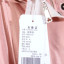 赛斯特EASTSISTER 2025 秋 服装 女上装 女款风衣 CSFK02220