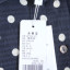 赛斯特EASTSISTER 2025 春 服装 女上装 女款衬衫 CSCK01050