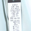 恒地HENGDI 2025 不分季节 服装 女裤装 女款休闲裤 682512