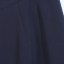 赛斯特EASTSISTER 2025 春 服装 女裤装 女款休闲裤 CTKK0201K