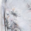 璐薏丝LOOIES 2025 夏 服装 女上装 女款针织衫/毛衣 9017