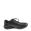 Bata 2025 夏 鞋靴 男鞋 男士休闲鞋 WGLEYX10DU1BM5