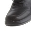 Bata 2025 夏 鞋靴 男鞋 男士休闲鞋 WGLEYX10DU1BM5