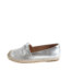 Bata 2025 春 鞋靴 女鞋 女士单鞋 WGL6A117DB1AA5