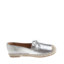 Bata 2025 春 鞋靴 女鞋 女士单鞋 WGL6A117DB1AA5