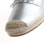 Bata 2025 春 鞋靴 女鞋 女士单鞋 WGL6A117DB1AA5